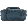 Torba podróżna Fjällräven High Coast Duffel 36 Navy (F23200254-560)