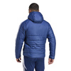 Kurtka zimowa adidas Tiro 24 (IR9497)