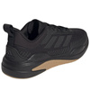 Buty do biegania adidas Trainer V M  (GX0728)