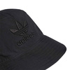 Czapka adidas AC BUCKET HAT HD9719