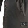 Torba Puma PUMA DECK GYM SACK Czarny (09131701)