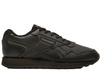 Buty Reebok REEBOK GLIDE  (100222890)