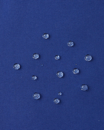 Spodnie zimowe dziecięce Reima winter pants – wodoodporne i ciepłe (5100051B-6900)