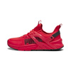 Sneakersy męskie Puma Pacer+ buty sportowe treningowe czerwone (395240-03)