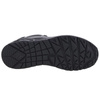 Skechers Uno-Shiny One 177142-BBK Czarne 36 (177142-BBK)