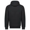 Bluza Geographical Norway GIGER BLACK DB MEN 100 czarny męska (WZ3045H/GN-Black)