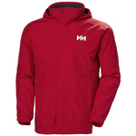 Kurtka Helly Hansen Dubliner Jacket M 62643 162 (62643162)