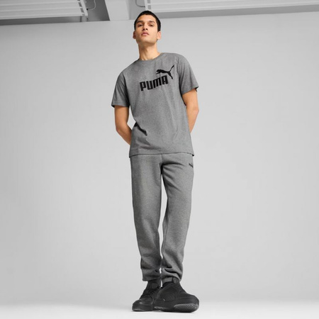 Koszulka Puma Ess No.1 Logo Tee M 682532 03 (68253203)