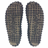 Japonki Gumbies Cairns C-CA-UNI-R
