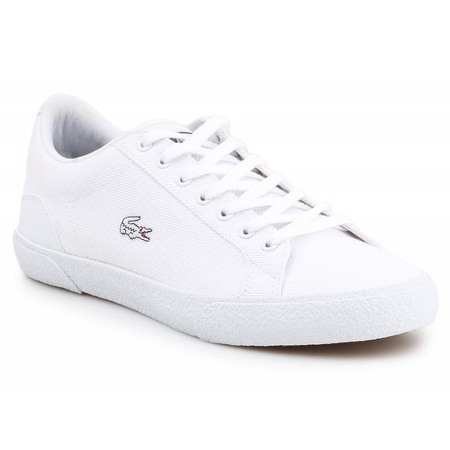 Trampki Lacoste Lerond M  (7-38CMA005621G)