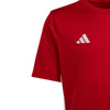 Koszulka adidas Tabela 23 Jersey Jr (HS0539)