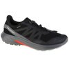 Buty do biegania Salomon Hypulse Gtx M  (415959)