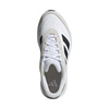 Buty adidas Lightshift M JH9317 (1489308)