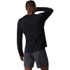 Koszulka Asics Core Longsleeve Top M Czarna