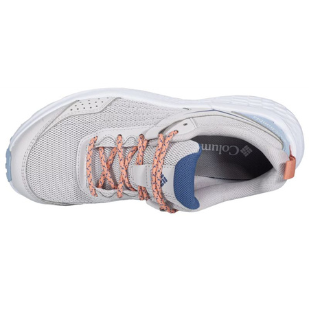 Buty Columbia Vertisol Trail W  (2077371082)