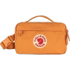 Saszetka biodrowa Fjällräven Kånken Hip Pack Spicy Orange (F23796-206)