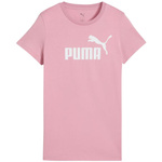 Koszulka Puma Ess No.1 Logo Tee W 682371 65 (68237165)