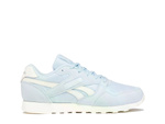 Buty Reebok ULTRA FLASH Turkusowy (100025105)