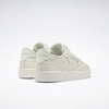 Wyprzedaż - Buty sportowe damskie Reebok Club C 85 Vintage stylowe sneakersy białe (100025378)