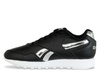 Buty Reebok ROYAL GLIDE Czarny (100222877)