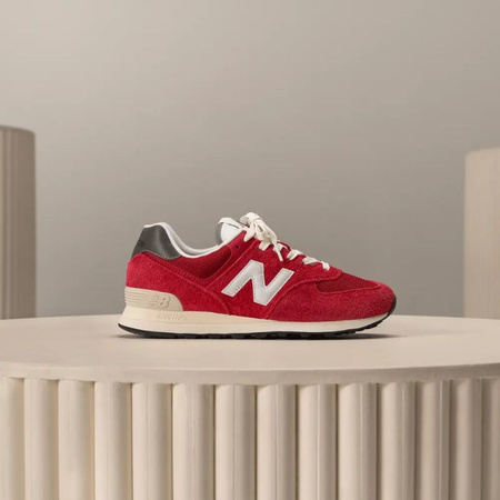 Buty New Balance M  (U574HR2)