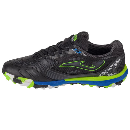 Buty piłkarskie Joma Liga 5 2401 TF M  (LIGS2401TF)