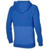 Bluza Nike NK Strike 22 PO Hoody M (DH9380463)