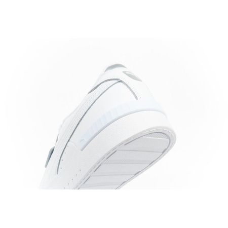 Buty Puma Jada W 386401 01 (38640101)