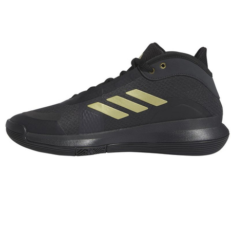 Buty do koszykówki adidas Bounce Legends M  (IE9278)