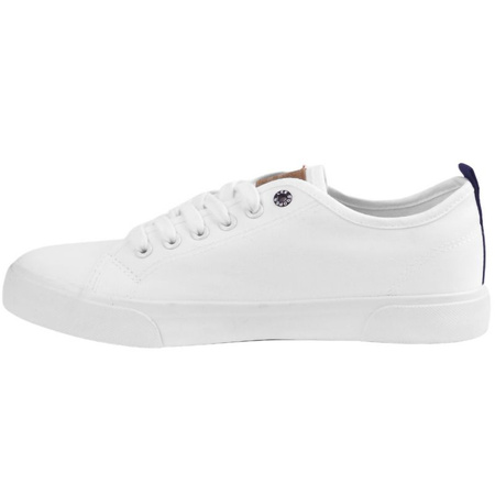 Buty Lee Cooper M  (LCW-23-31-1821M)