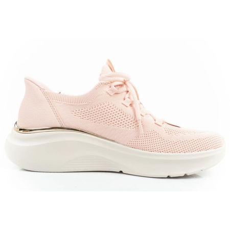 Buty Skechers Bobs B Love-True Delight Slip-Ins W 117617/LTPK (1549036)
