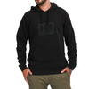 Bluza Helly Hansen Box Hoodie M (53289-990)