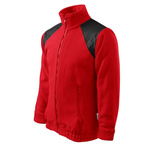 Polar Malfini Jacket Hi-Q M czerwony (MLI-506RD)