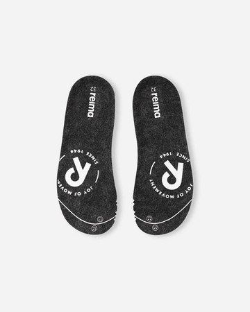 Buty dziecięce Reima ReimaTec Hallava (5400164A-9990)