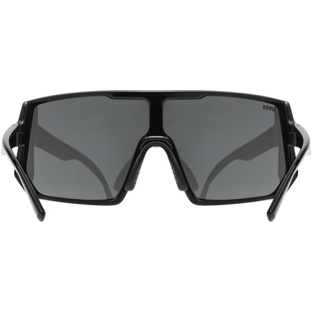 uvex sportstyle 235 (53/3/003/2216/UNI)