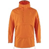 Kurtka softshell męska Fjällräven Singi X-Anorak M Field Orange (F87083-260)