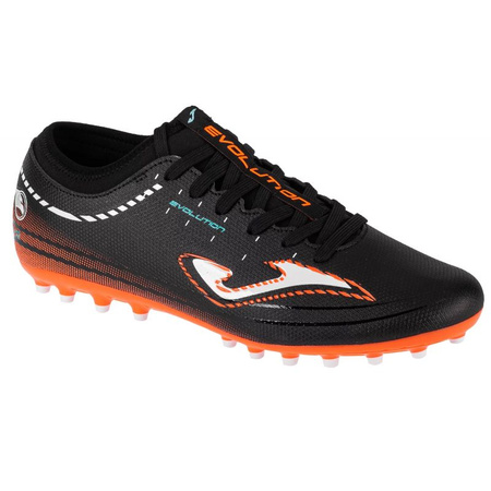 Buty Joma Evolution 2401 AG M  (EVOS2401AG)