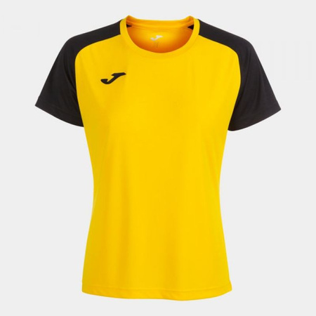 Koszulka piłkarska Joma Academy IV Sleeve W (901335.901)