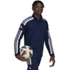 Bluza adidas Squadra 21 Training Top M (HC6283)