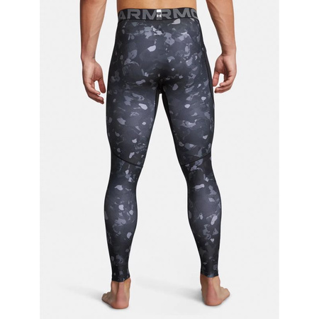 Legginsy Under Armour M 1386938-001