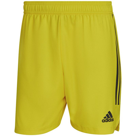 Spodenki adidas Condivo 22 Match Day M (HA3511)