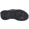 Japonki Salomon Reelax Break 6.0 W  (471112)