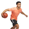 Skarpety adidas 3-Stripes Cushioned Czarne (IC1321)
