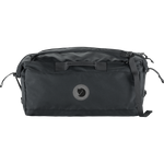 Torba podróżna Fjällräven Färden Duffel 50 Coal Black (F23200282-037)