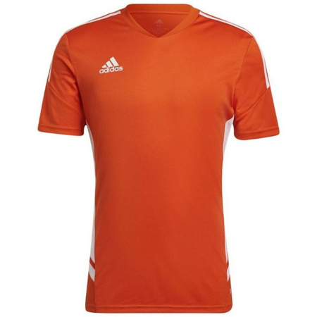 Koszulka adidas Condivo 22 Jersey M (HE3059)