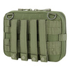 Condor - T&T Pouch - Zielony OD (MA54-001)