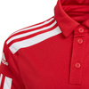 Koszulka adidas Squadra 21 Polo Jr (GP6423)