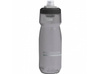 Bidon rowerowy Camelbak Podium 710ml Smoke bezpieczny z jonami srebra (c1875/002071)