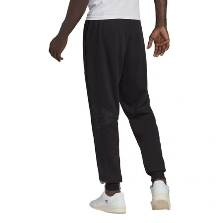 Spodnie adidas Condivo 22 Sweat Pants Pant M (HA3695)