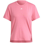 Koszulka adidas Versatile Tee W (IL1364)